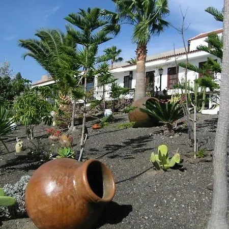 شقة Casa Pad *